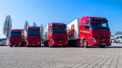 20260321-Daemen-00557